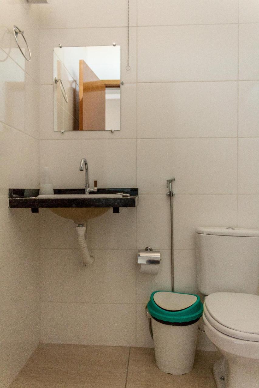 São João Batista do Glória Pouso Oliveira Suites מראה חיצוני תמונה