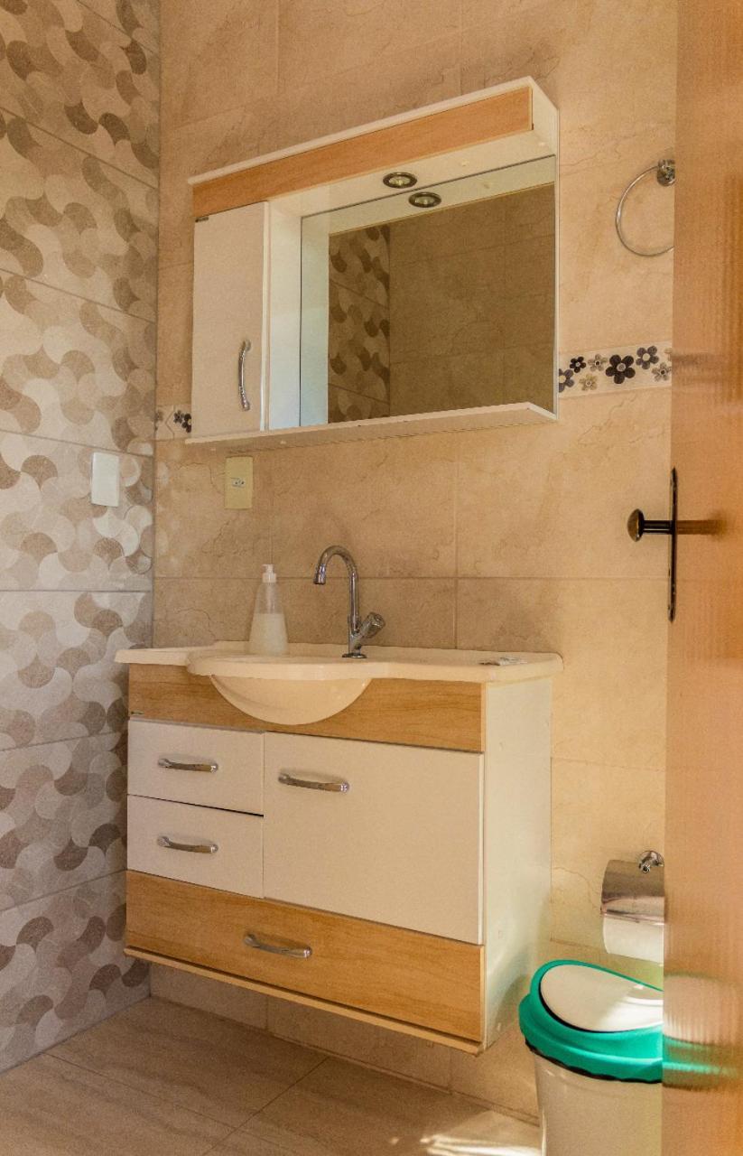São João Batista do Glória Pouso Oliveira Suites מראה חיצוני תמונה